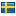 sim-ba.sk server is located in Sweden